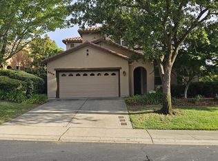 4248 Rimini Way, El Dorado Hills, CA 95762