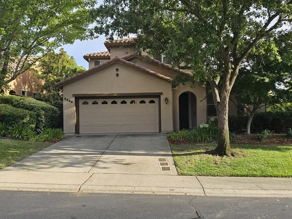 4248 Rimini Way, El Dorado Hills, CA 95762