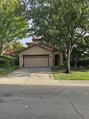 4248 Rimini Way Photo 1