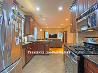 66 Warwick Rd #1, West Newton, MA 02465