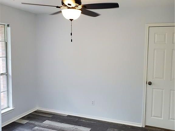 4th image of 14813 Earl Grey Ln