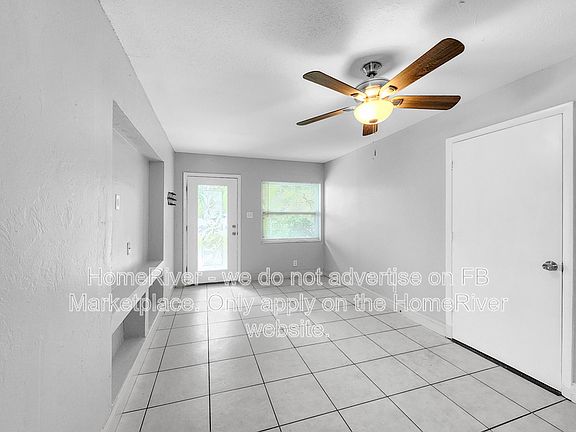 2nd image of 3921 W Bay Ave