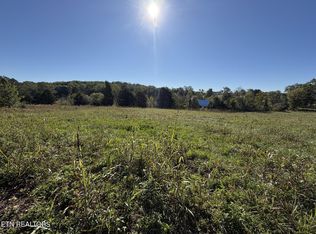 166 Copenhaver Rd, Lenoir City, TN 37771