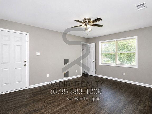 5th image of 371 Lanier St NW Unit 6