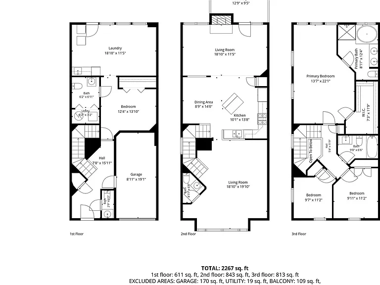 15969 Canada Goose Loop — Photo 46