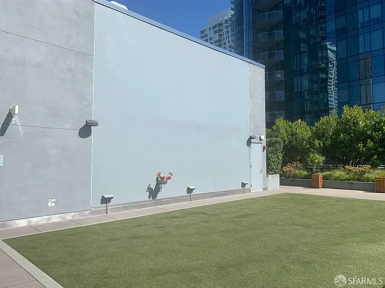338 Main St #11F — Photo 17