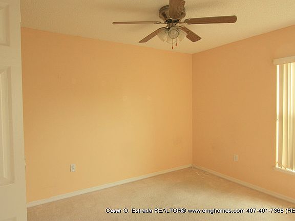 3rd image of 4117 Mendenwood Ln