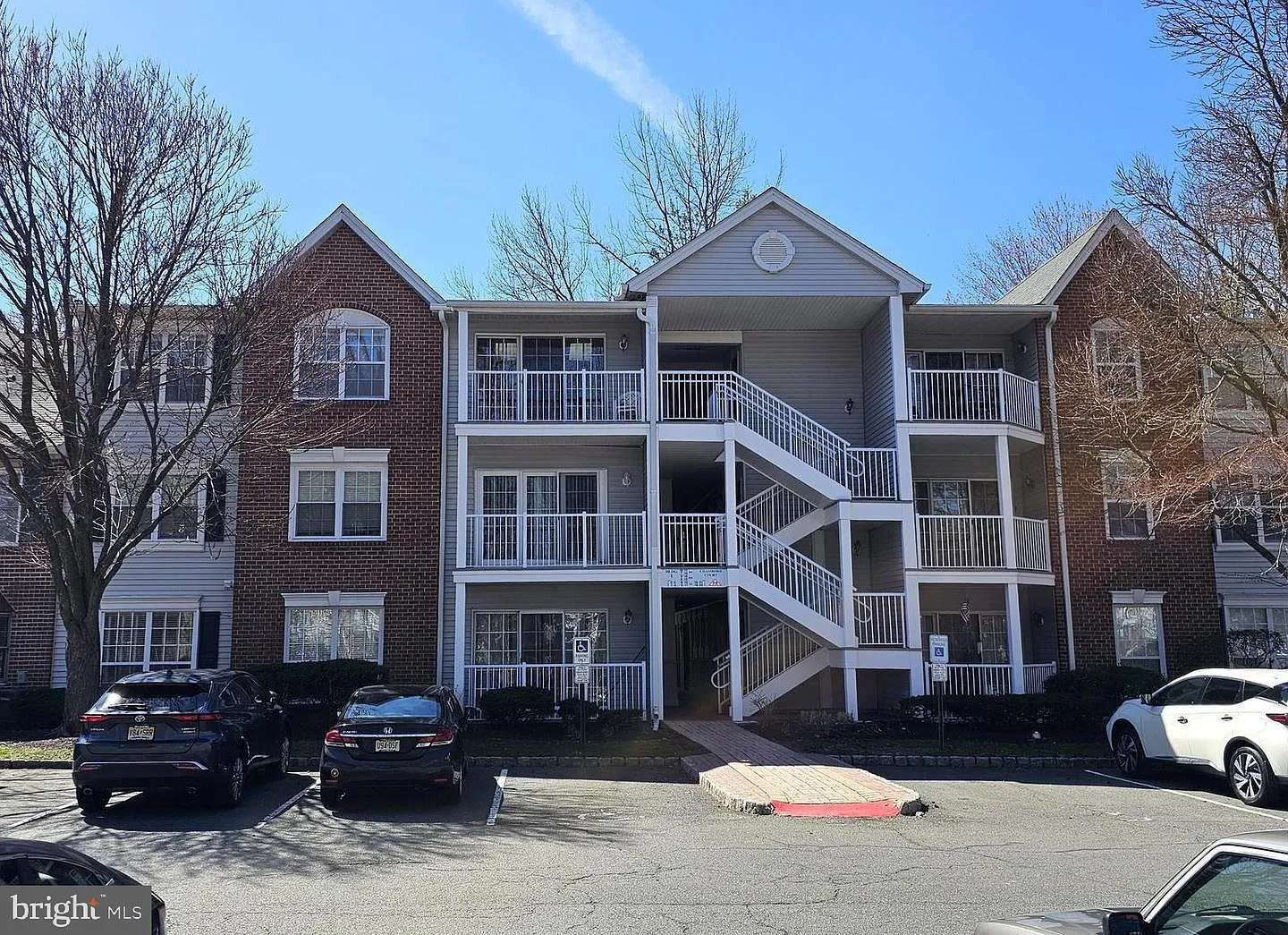 12 Chambord Ct photo 1