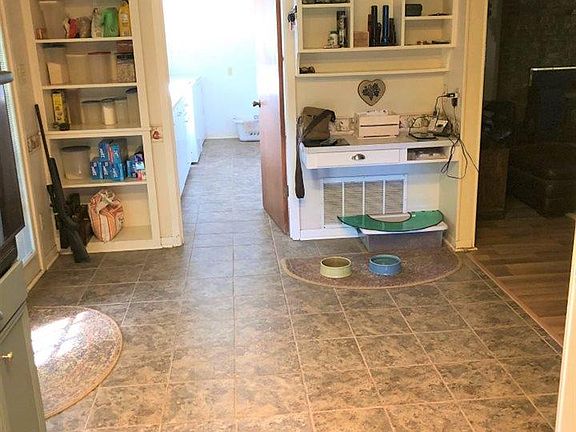 2nd image of 15218 County Road 434