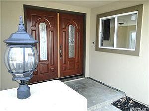 4th image of 6724 Will Rogers Dr