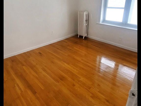 3rd image of 2051 85th St APT 2