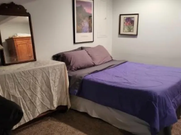 11821 Poplar Ct #B, Lusby, MD 20657