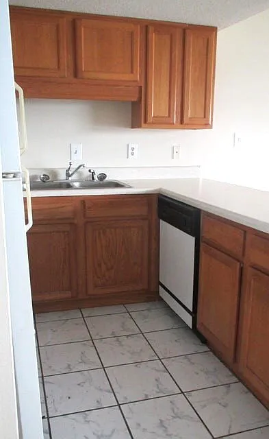 1 bed, 1.0 bath, 680 sqft, $1,500 — Photo 3