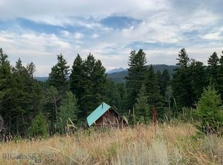 Petterson Rd, Bozeman, MT 59715