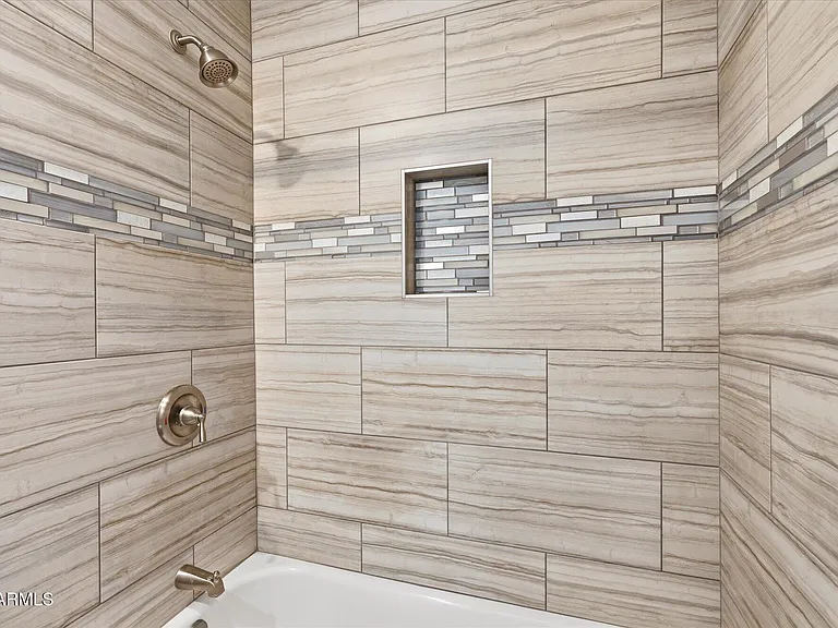 8642 E San Bruno Dr — Photo 21
