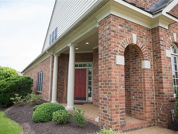 4th image of 959 Belva Ln
