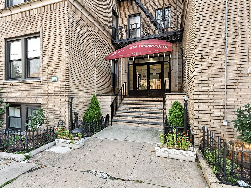 1st image of 2700 Kennedy Blvd APT 307