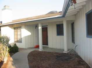 1302 Eagle Gln, Escondido, CA 92029