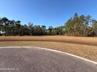 10901 PADDINGTON  WAY Way, Jacksonville, FL 32219