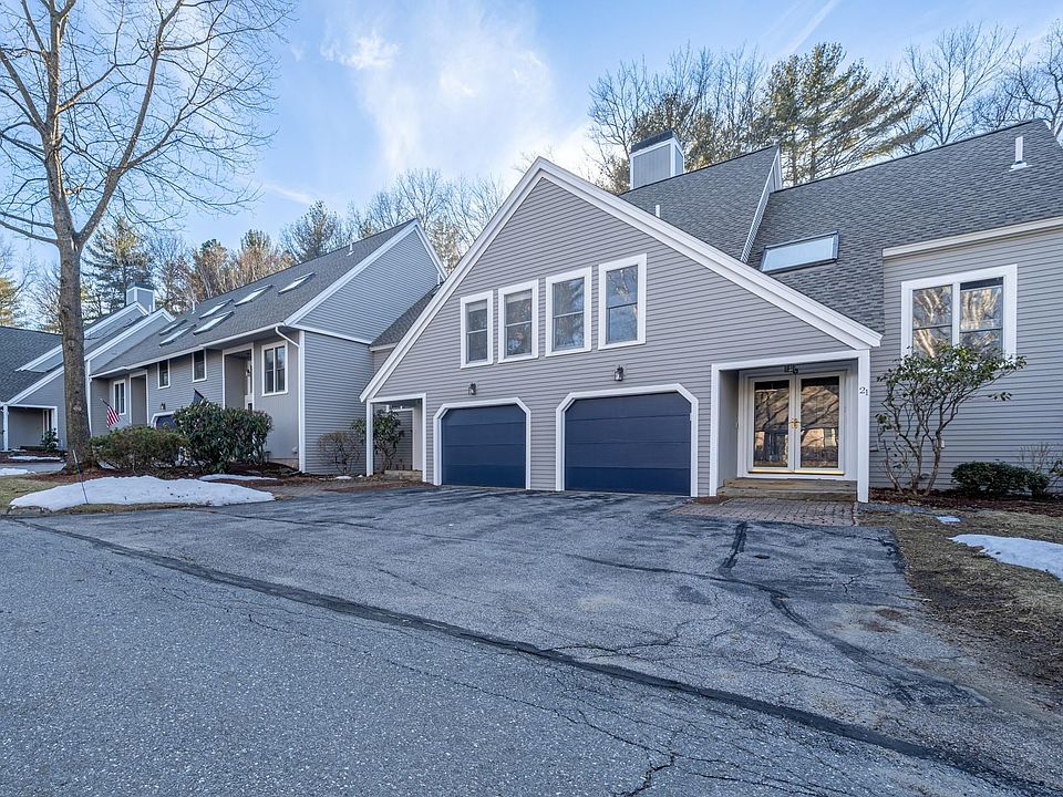 1st image of 23 Goldfinch Ln