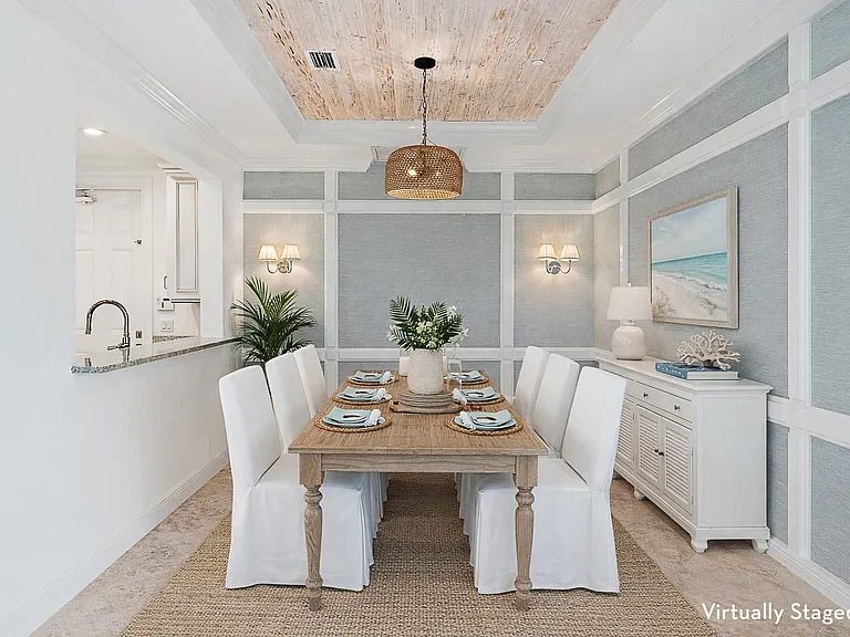 13629 Treasure Cove Cir #13629 — Photo 14