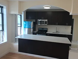 Rented by My Pad Real Estate LLC