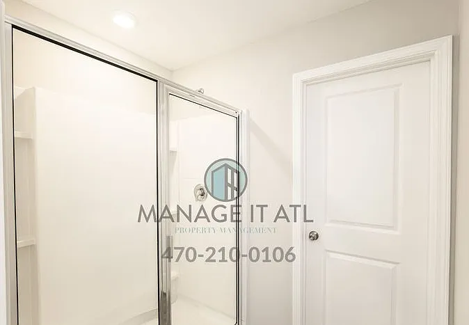 123 Peregrine Point — Photo 20