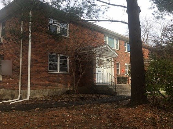 3rd image of 1668 Route 9 APT 2A