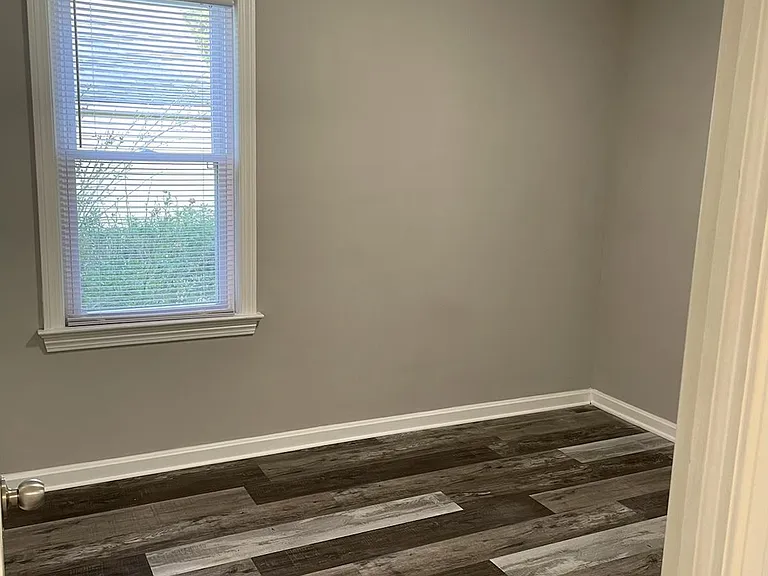 6458 Wilson Mills Rd — Photo 11
