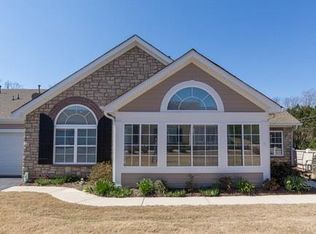 42 Fudora Cir, Simpsonville, SC 29681
