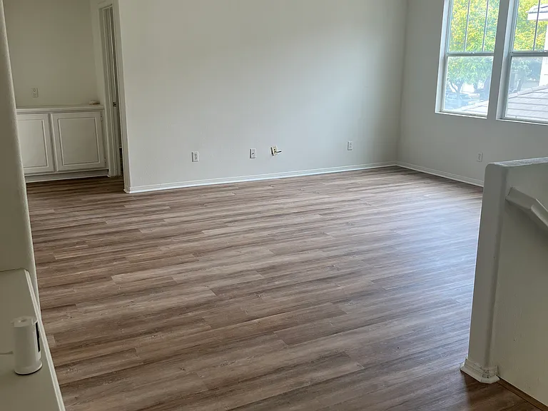1414 Vida Dr — Photo 17