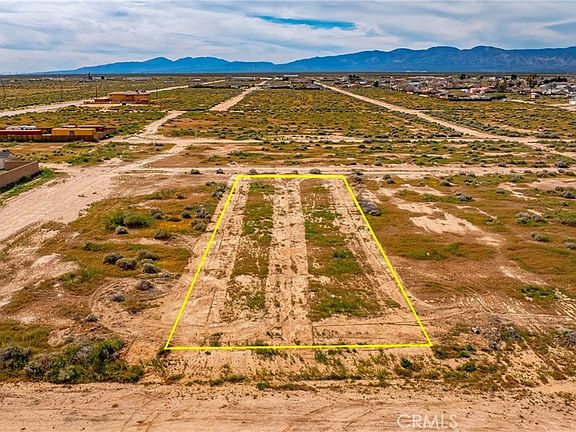 3rd image of 19611 Airway Blvd Lot 449