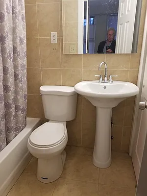 Rented by Prince Real Estate Associates LLC | media 3