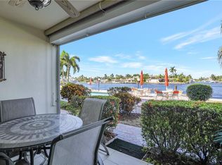 505 N Riverside Dr APT 4, Pompano Beach, FL 33062