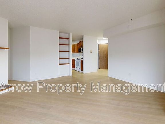 2nd image of 205 E Arbor Ave #307G
