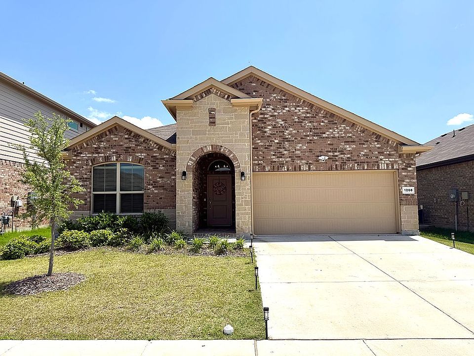 1st image of 1208 Napier Way