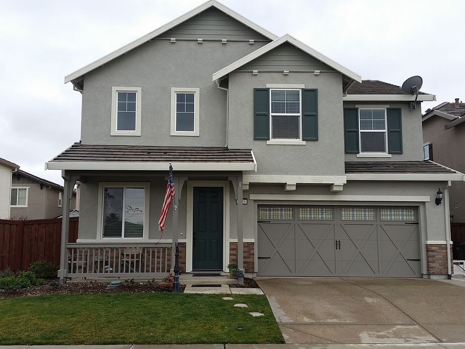 1st image of 1828 Branigan Ave