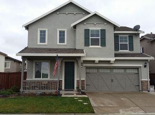 1828 Branigan Ave, Woodland, CA 95776