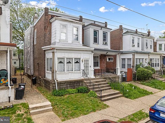 4th image of 6125 Cottage St