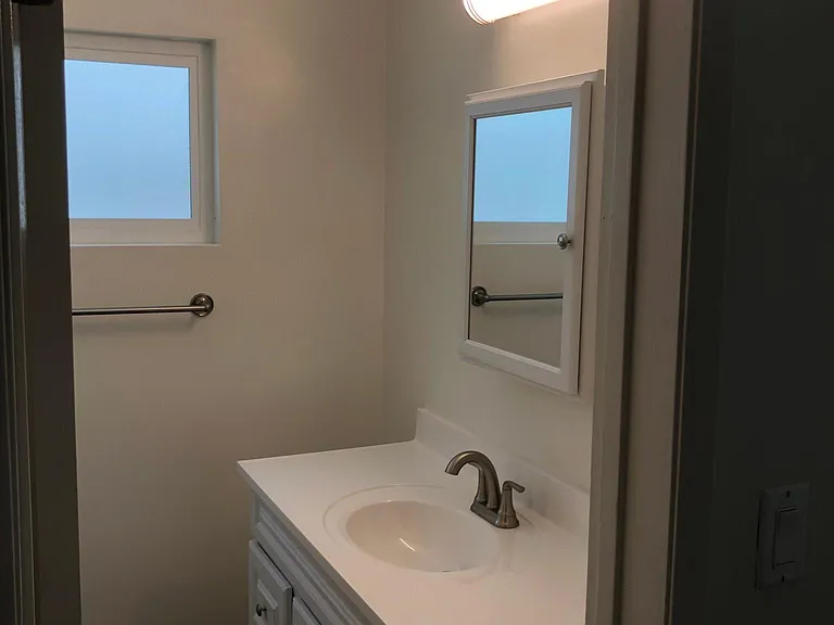 15600 S Budlong Pl #1 — Photo 17