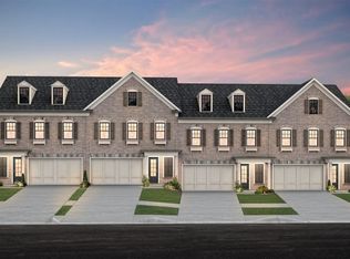 4015 Eamont Ter, Atlanta, GA 30328