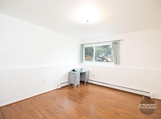 3240 E 42nd Ave, Anchorage, AK 99508