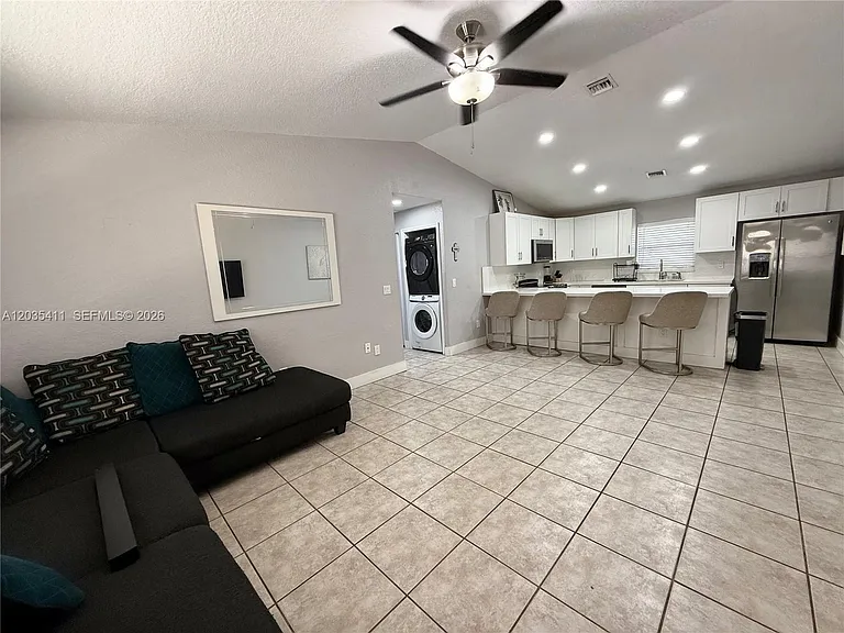1840 Jefferson St #B — Photo 1