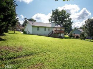 4256 Melinda Ln, Gainesville, GA 30507