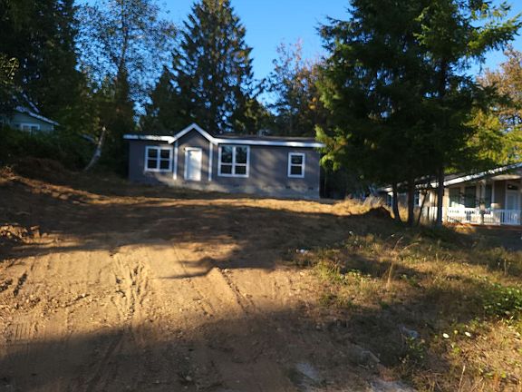 2nd image of 51 E Sherwood Pl