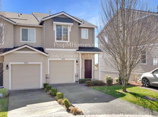 15570 SE Vivian Way, Happy Valley, OR 97086