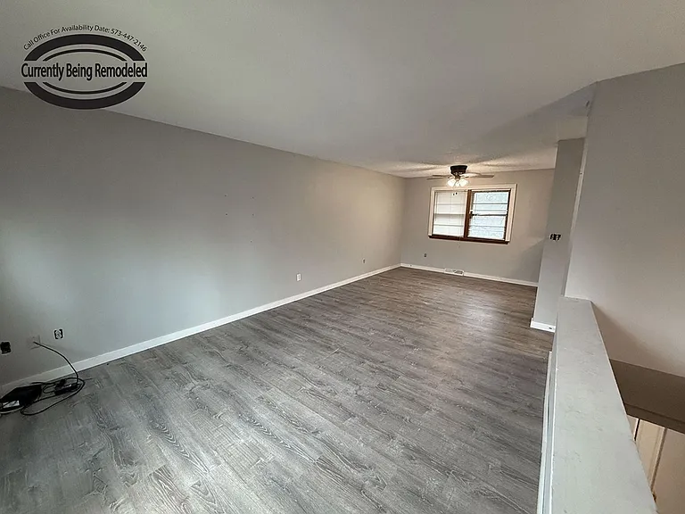 1712 Garden Dr — Photo 3
