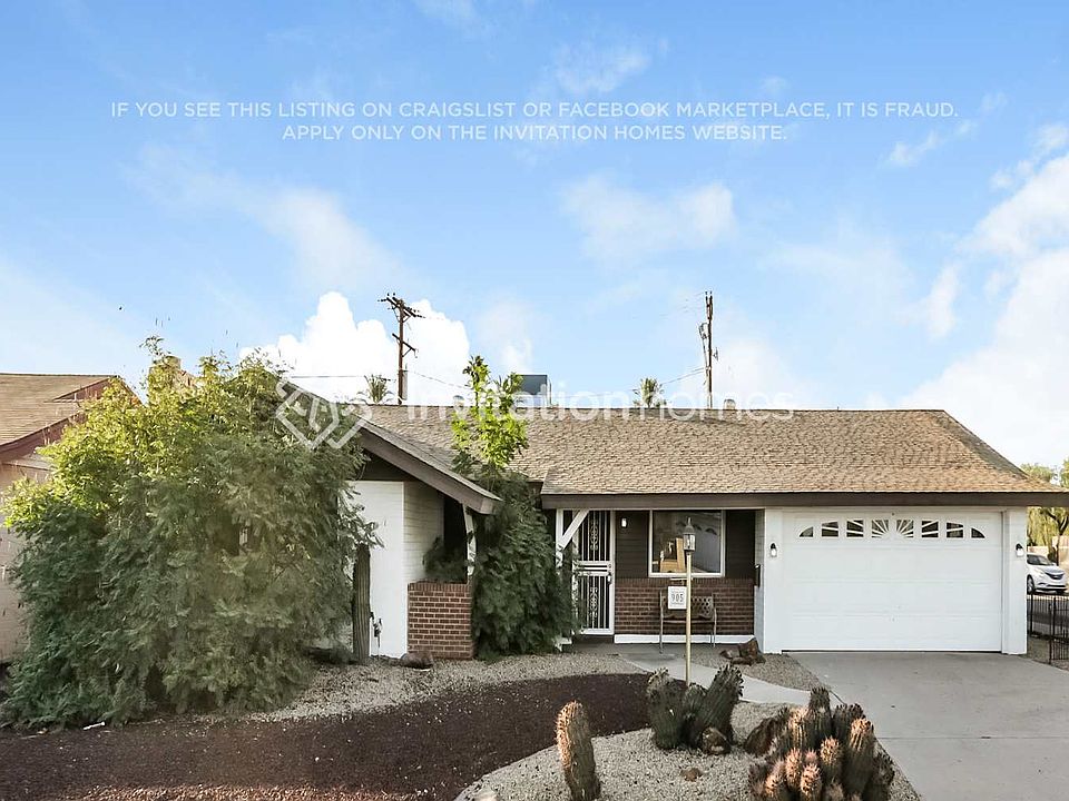 1st image of 905 E Wesleyan Dr