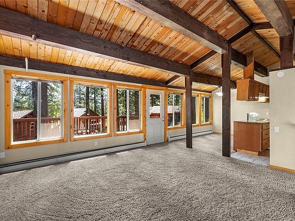 4th image of 702 College Dr #79