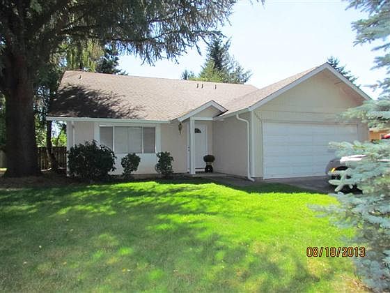 1st image of 14003 SE 19th St